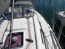 2006 Dufour 34 Standard Mast Replaced In 2018 As Well for sale