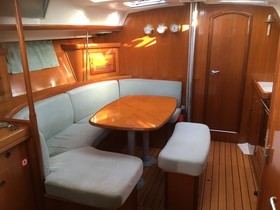 2001 Bénéteau Oceanis 393 Clipper