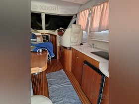 2007 Galeon 330 Fly Year: 2007 Launched End Of October en venta