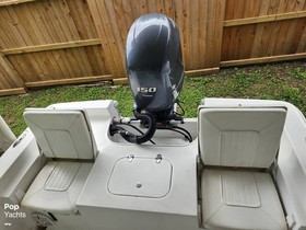 2014 Sea Hunt Boats Bx22 Br for sale