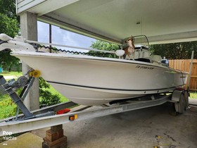 Buy 2014 Sea Hunt Boats Bx22 Br