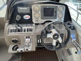 2009 Cruisers Yachts 360 Express for sale