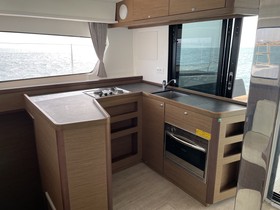 2000 Lagoon 42