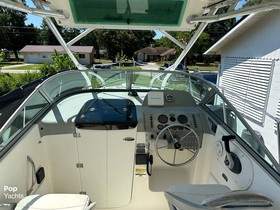 Buy 2007 Trophy Boats 2352 Wa