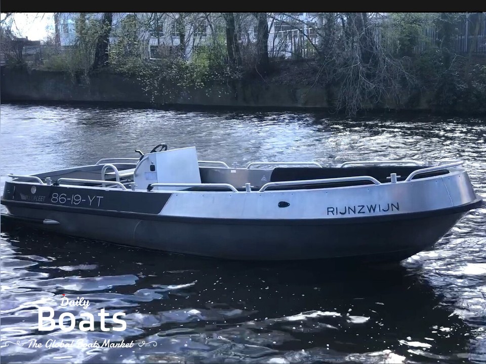 2010 Tender 777