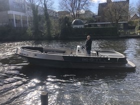 2010 Tender 777 for sale