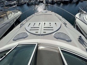 2009 Cruisers Yachts 360 Express for sale