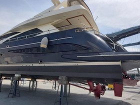 2005 Riva Opera 85 προς πώληση