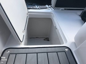 2022 Starcraft Marine 230 Mdx Ob for sale