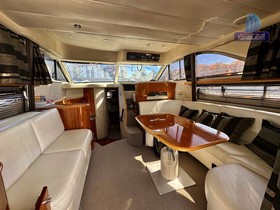 1997 Princess Yachts 420 za prodaju