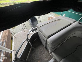 Buy 2014 Bennington 24Sslx