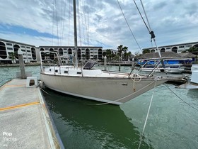 Koupit 1979 Tartan Yachts 37
