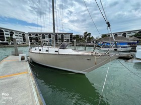 1979 Tartan Yachts 37 kopen