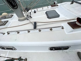 1979 Tartan Yachts 37