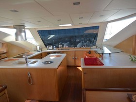 Osta 2010 VG Yachts 62