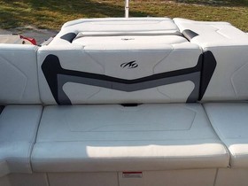 2013 Monterey 214Ss for sale