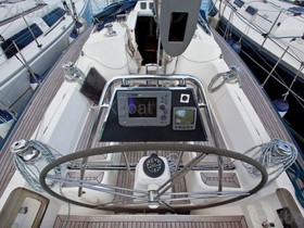 2005 X-Yachts 37 Visible In Sicily Price Drop