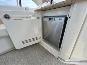 Buy 2006 Silverton
