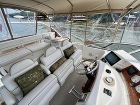 2006 Silverton for sale