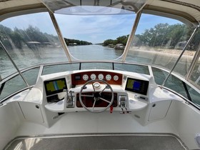 2006 Silverton for sale
