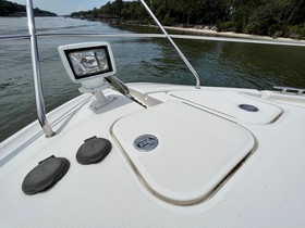 2006 Silverton for sale