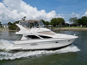 2006 Silverton for sale