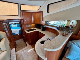 Buy 2006 Silverton