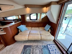 Buy 2006 Silverton