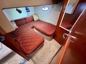 2006 Silverton for sale