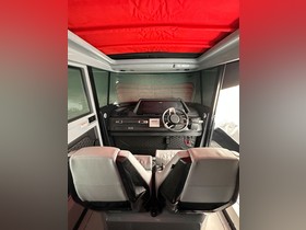 2022 Brabus Shadow 500 Cabin for sale