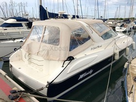 Buy 1996 Windy 36 Grand Mistral De 1996. Price Taxes