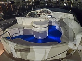 Kupiti 1998 Azimut 46