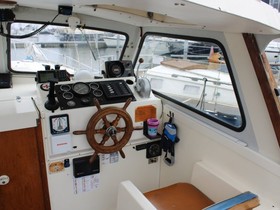 1978 Finnclipper 29 for sale