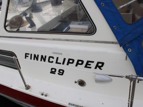 Buy 1978 Finnclipper 29