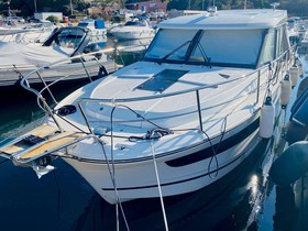 Buy 2020 Jeanneau Merry Fisher 1095