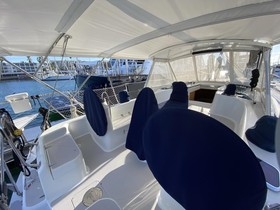 2008 Catalina 470