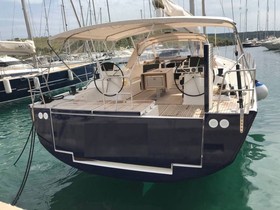 Buy 2018 Dufour 56