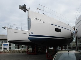 Купити 2023 Bavaria C 45