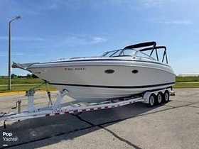 1998 Cobalt Boats 293 na prodej
