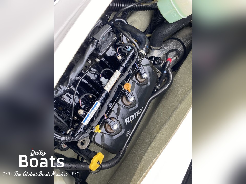 2011 SeaDoo Gts 130 Pro for sale. View price, photos and Buy 2011 Sea