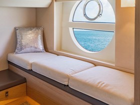2017 Bénéteau Monte Carlo Mc5 W/Seakeeper