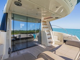 2017 Bénéteau Monte Carlo Mc5 W/Seakeeper kaufen