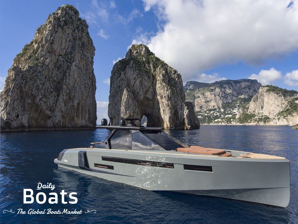 2024 EVO Yachts R6 for sale. View price, photos and Buy 2024 EVO Yachts