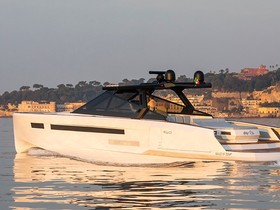 Купить 2024 EVO Yachts R6