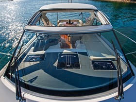2016 Bavaria S40 Ht By Sea Dream for sale