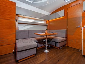 2016 Bavaria S40 Ht By Sea Dream for sale