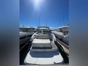 2017 Cobalt Boats R35 for sale