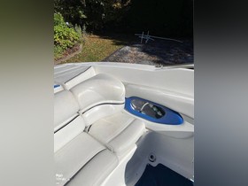 2001 Wellcraft Excalibur 26 for sale