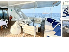 Buy 2017 Custom built/Eigenbau Mini Cruiseboat