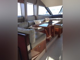 2011 Princess Yachts 64 Unit Nice Condition. Full Options